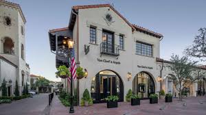 Turf project in Highland Village, TX